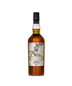 Game Of Thrones House Baratheon Royal Lochnagar 12 Year Old Single Malt Scotch Whisky (750ml)