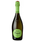 Riondo Prosecco ~doc~ Extra Dry