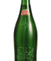 Stella Artois Lager