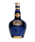 Chivas Regal - 21 year Royal Salute Scotch Whisky (750ml)