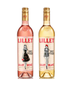 Lillet X Emily in Paris Wine Bundle