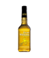 Evan Williams Honey Whiskey 750ml