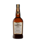 Old Forester 150th Anniversary 125.6 Proof Whiskey