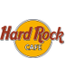 Hard Rock Chocolate Martini 4pk 4pk (100ml 4 pack)