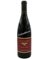 2022 Alexana Pinot Noir "TERROIR SERIES" Willamette Valley 750mL