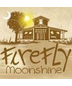 Firefly Distillery Caramel Moonshine