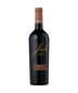 2021 Josh Cellars Paso Robles Cabernet Sauvignon