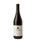 2018 Calera Pinot Noir Central Coast 14.4% ABV 750ml