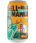 21st Amendment Brewery Hell Or High Mango