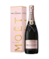 Moët & Chandon Rose Imperial