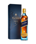 Johnnie Walker Blue Label 200ml