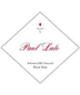 Paul Lato - 'Suerte' Solomon Hills Vineyard Pinot Noir