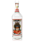Georgi - Peach Vodka (1L)