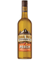 Trail View Whiskey Co. Whiskey Peach 750ml