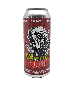 Epic Brewing Big Bad Baptist Coquito Imperial Stout Beer 4-Pack