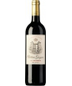 Chateau Greysac Medoc 750ml