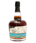 Buy Joel Richard 21 Year Esencia Rum | Quality Liquor Store