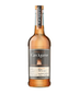 CavAgave - Extra Anejo Tequila (750ml)