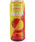 Smirnoff Ice Smash Strawberry Lemon 23.5Oz Can