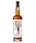 Buy Redwood Empire Pipe Dream Bourbon Whiskey | Quality Liquor Store