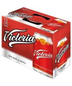 Cerveceria Modelo, S.A. - Victoria (12 pack 12oz cans)
