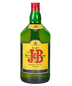 J&B J & B Scotch 1.75l