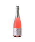 2023 Kir-Yianni 'Akakies' Sparkling Xinomavro Rose Amyndeon