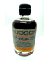 Hudson Single Malt Whiskey