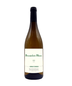 2022 Arnaud Combier - Beaujolais Blanc (750ml)