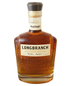 Longbranch Kentucky Straight Bourbon | Astor Wines & Spirits