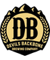 Devils Backbone Brewing Company O'fest Oktoberfest Lager