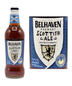 Belhaven Scottish Ale (Scotland) 16.9oz | Liquorama Fine Wine & Spirits