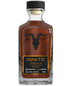 Ignite Beverages Tequila Anejo"> <meta property="og:locale" content="en_US