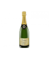 Champagne L'hoste Pere & Fils - Brut Nature NV (750ml)