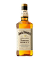 Jack Daniel's Original Recipe Tennessee Honey | Quality Liquor Store