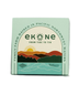 Ekone - Smoked Oysters Original - 3oz