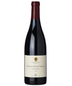 Hartford Pinot Noir Russian River Valley | Famelounge-PS