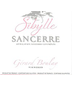 Gerard Boulay - Sibylle Sancerre Rose (750ml)