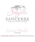 2023 Gerard Boulay - Sibylle Sancerre Rose (750ml)