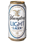 Yuengling Brewery - Light Lager (12 pack 12oz cans)