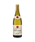 2021 Guigal Cotes-du-Rhone Blanc