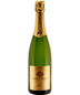 Camille Braun Cremant D'alsace Brut NV 750ml