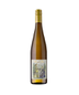 2019 Anne Amie Cuvee A Muller-Thurgau