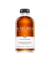 On The Rocks Old Fashioned - 100ml
