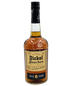 George Dickel Bourbon Whisky Aged 8 Years 750ml
