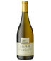 J. Lohr - Riverstone Chardonnay