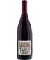 2022 Tyler Winery - Sta Rita Hills Pinot Noir