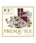 2019 Presqu'ile Presqu'ile Vineyard Chardonnay