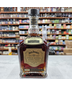Jack Daniels Single Barrel Barrel Proof Bourbon By Prav Saraff Barrel Number 2424015 126.8 Proof