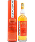 Glencadam - Reserve De Bordeaux Merlot Wine Cask Finish Whisky